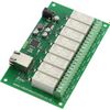 Evaluation and Demonstration Boards and Kits - DFR0146-ND - DigiKey