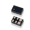 1pF, ±30kV Diode Array -- AQ3400-02UTG