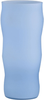 LS-3522L/BLU   (RAINBOW COLLECTION ) - 88675404606 - Lite-Source, Inc.