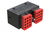 Automotive Connectors - ARC16-24SD-P013 - Powell Electronics, Inc.