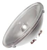 PAR Lamps - PAR64 - 120PAR -- 39395 - Image