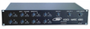 Voice-Matic microphone mixer - VM-4083 - Visual Sound, Inc.