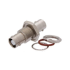 Coaxial Connector (RF) Adapters - 6099-PE9268-ND - DigiKey