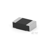 Chip Resistor - Surface Mount - 1712-TLMQ3ADR039FTECT-ND - DigiKey