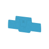 Accessories - 281-2471470000-ND - DigiKey