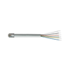 Modular/Ethernet Cables (RJ45, RJ11) - 5073-TDC029-14-ND - DigiKey