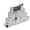 Time Delay Relays -- 2066-38.21.0.024.9024-ND - Image