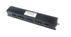 3400 MHz Cavity Bandpass - AE3400B12000 - Anatech Electronics, Inc.