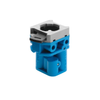 Valves and Control - 2171-SV-3-M5-ND - DigiKey