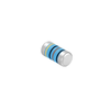 Chip Resistor - Surface Mount - 1712-SMA-A0207FTDT1K5TR-ND - DigiKey