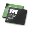 Memory - 5107-IM2G08D2DBBG-25-ND - DigiKey