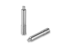 2502 Short Axial Visco Jet® Multi-Orifice Restrictor -  - Lee Co. (The)