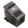 IC Clips - 923670-52-ND - DigiKey