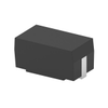Chip Resistor - Surface Mount - 1712-SMF5510RFTTR-ND - DigiKey