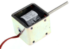 Linear Solenoids - 3073584 - RS Components, Ltd.