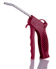 Blow Guns - 2180210 - RS Components, Ltd.