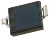Photodiodes -- 1653018 - Image