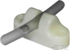 Flow Sensors -- 1879059 - Image