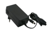 AC/DC Adapters - 2064930 - RS Components, Ltd.