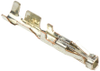 Crimp Contacts - 4959653 - RS Components, Ltd.