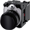 Push Button Switches - 1933200 - RS Components, Ltd.