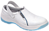 Safety Shoes - 121358 - RS Components, Ltd.