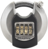 Padlocks -- 108925 - Image