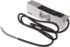 Strain Gauges - 4438213 - RS Components, Ltd.