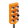 Sensor Connectivity - 2855334 - RS Components, Ltd.