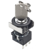 Push Button Switches - 1703713 - RS Components, Ltd.