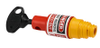 Lockout Tags - 204525 - RS Components, Ltd.