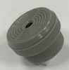 Piezo Buzzers - 1812690 - RS Components, Ltd.