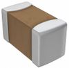MLCCs - Multilayer Ceramic Capacitors - 1139953P - RS Components, Ltd.