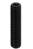 Grub Screws -- 2873991 - Image