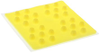 Anti Vibration Pads -- 474751 - Image