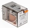Power Relays - 350664 - RS Components, Ltd.