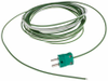 Thermocouples - 8722632 - RS Components, Ltd.