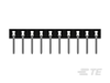 PCB Sockets - 1956938 - RS Components, Ltd.