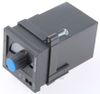 Temperature Controllers - 8091029 - RS Components, Ltd.
