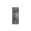 Hex Keys - 2252351 - RS Components, Ltd.