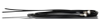 Fibre Optic Sensors - 2522100 - RS Components, Ltd.