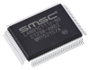Ethernet Interface Ics - 7729420P - RS Components, Ltd.