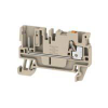 DIN Rail Terminal Blocks - 1448751 - RS Components, Ltd.