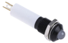 Panel Mount Indicators - 207775 - RS Components, Ltd.