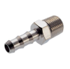 Pneumatic Quick Connect Couplings -- 2203384 - Image