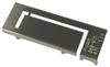 Telemetry Antennas -- 1258160 - Image