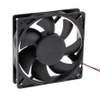 Axial Fans - 126565 - RS Components, Ltd.
