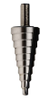 Specialist Drill Bits - 3990934 - RS Components, Ltd.