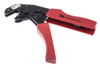 Crimp Tools - 848391 - RS Components, Ltd.