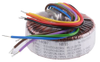 Toroidal Transformers - 1730099 - RS Components, Ltd.